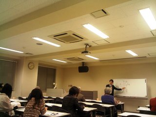 相続について1.jpg