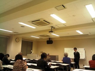 相続について2.jpg
