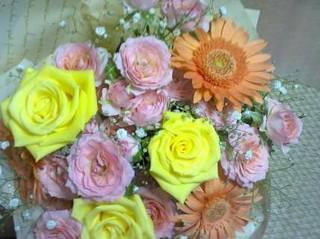 花.jpg
